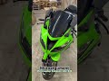 Мотоподбор под ключ !!!