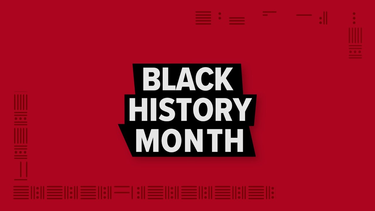 God, Soul Food and Superheroes with Therosia Reynolds | Artist, Activist and Entrepreneur