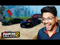 I OPEN A CAR DEALERSHIP 🚘 🏪 | Pumping Simulator 2 Gameplay #11