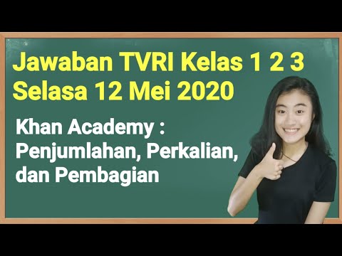 kunci-jawaban-tvri-kelas-1-2-3-sd-selasa-12-mei-2020