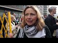 Charlotte Church FEARLESS Message for Gaza