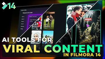 Top 3 AI Editing Tools to Create Viral Reels, Shorts & Stories