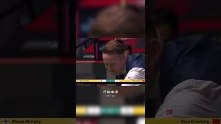 🚨 10 SECONDS OF APPLAUSE! 🔥