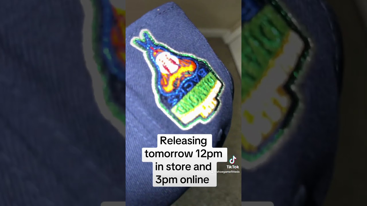 “Digimon” Diamondbacks tomorrow at 12pm in store 3pm online 