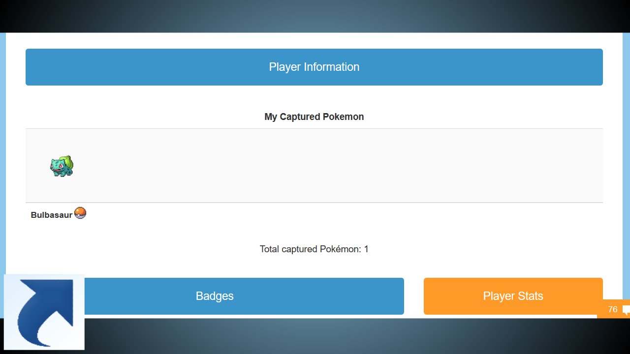 [New] Bitcoin Faucet game mining 2016