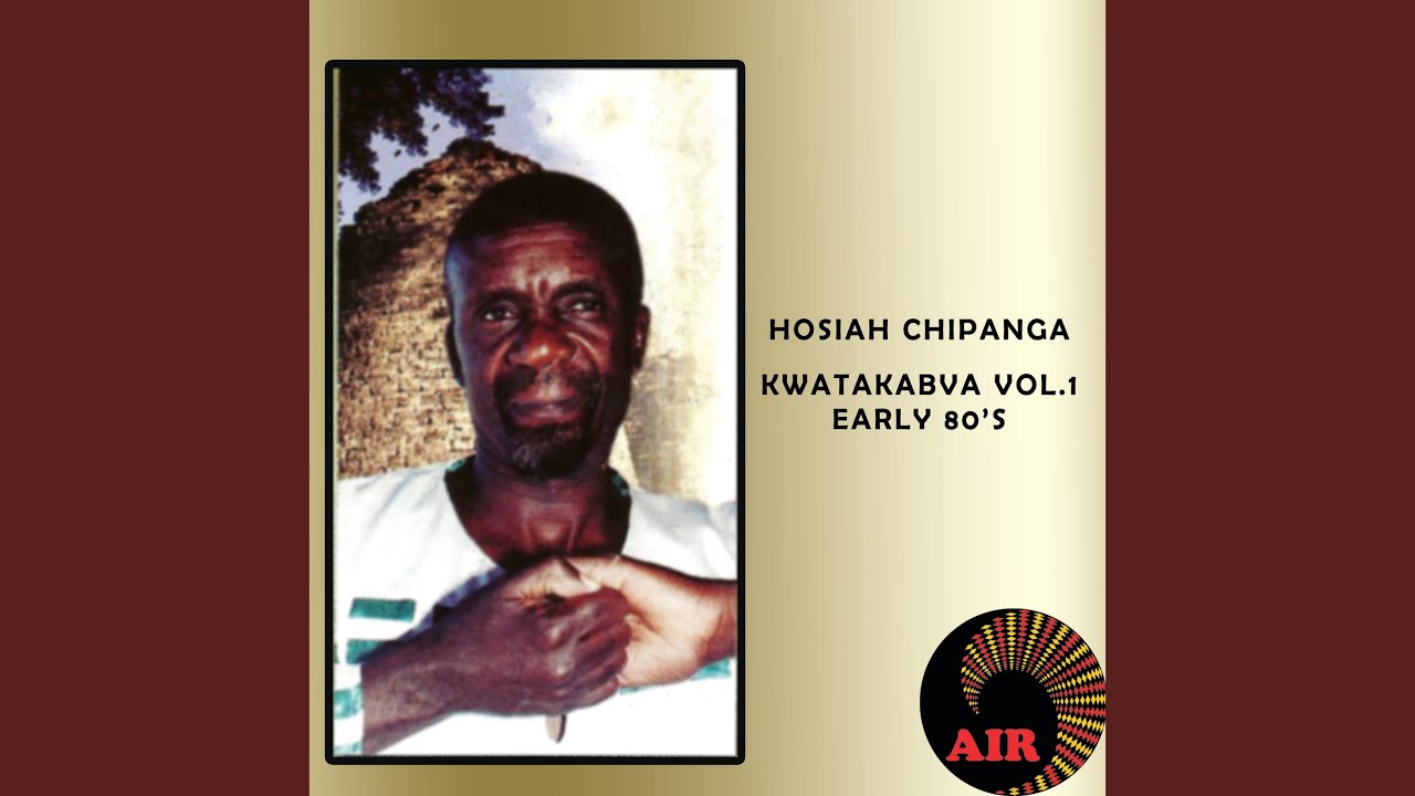 Emeli adlı videoyu YouTube'da izle Emeli adlı videoyu YouTube'da izle