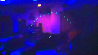 Spring Break Dance Party Preview