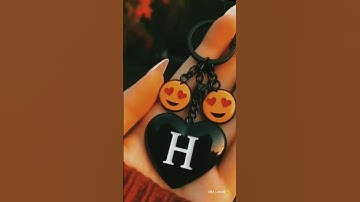 J love name status video😍 #trending #whatsappstatus #love #shortvideos #viralvideos