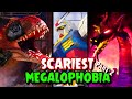 Scariest Megalophobia Attractions 2