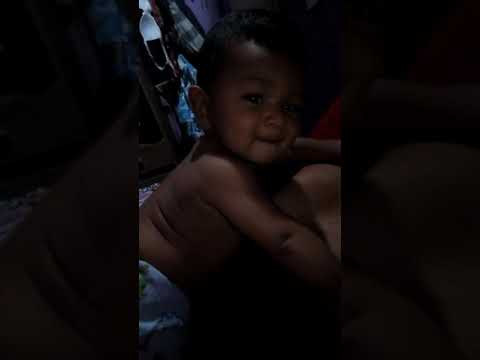 Me Da A Minha Teteta Mamãe