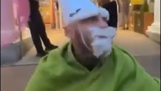 Gnomes Vs Knights Fanmade Movie Theme Slowed