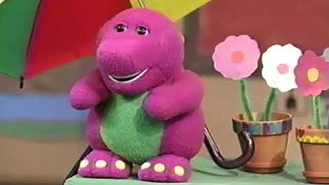 Walk Around The Block (2002 Version) Credits