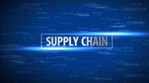 Business Simulation Games -Teaser 1