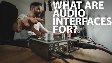 Best Way to Record Audio on PC