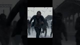 World War Z 2 First Official Teaser Trailer#teaser #trailer #worldwarz2
