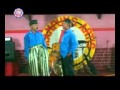 BATINDO Lawak Medan part1