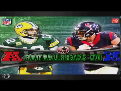madden 08 pc mods 2016 madden 08 pc mods 2016
