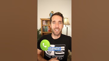 Thumbnail of 6 Steps To A FREE Laundromat Business - Start Yours Now!