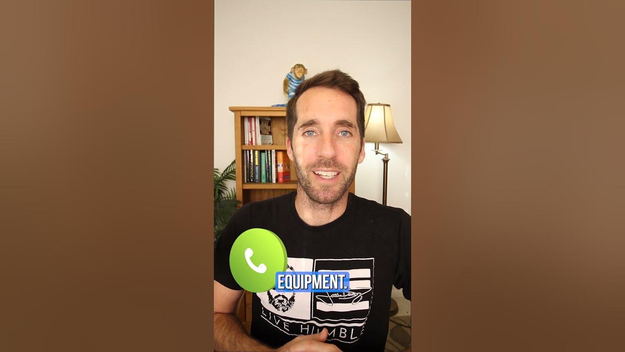 6 Steps To A FREE Laundromat Business - Start Yours Now!