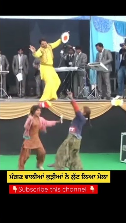 #gurdasmaan #challa a#gurdasmannlive #live