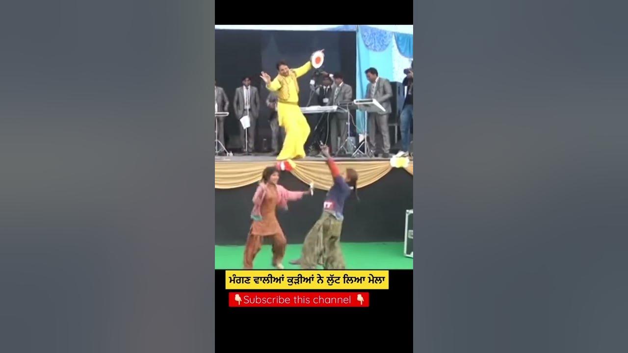 #gurdasmaan #challa a#gurdasmannlive #live #gurdasmaan #challa a#gurdasmannlive #live