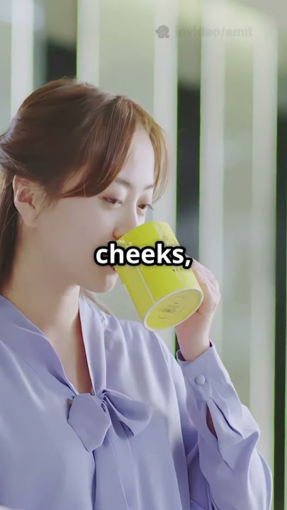 What's Wrong with Secretary Kim Ep37: The Drama Unfolds!