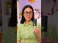DIY Toy Traffic Light for Safe Play 🚦