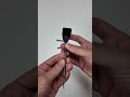 Can You Throw Darts Like This Darts 