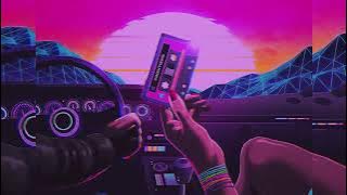 What Is Love (Slowed)