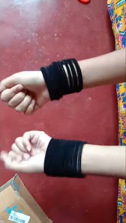 Beautiful😍 black velvet bangles under 160/- from flipkart. subscribe my channel for more videos...❤️