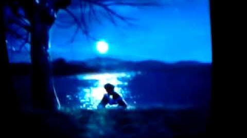 Fatal frame 2 crimson butterfly intro