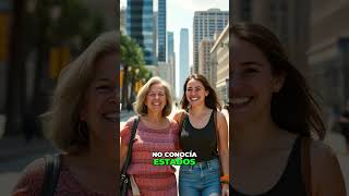 💔 “‘¿TIENES MADRE?’: LA FRASE QUE CAMBIÓ ESTA CIRUGÍA PARA SIEMPRE”/ EP DR. HINOJOSA FRÍAS #shorts
