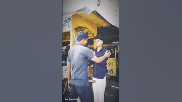 Thumbnail of love song and story