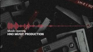Musik Instrumental Buat Iklan (Free Copyright) || Musik Opening