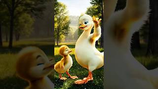 Naughty Dancer Daf Dancing With Her Lovely Mom In The Countryside