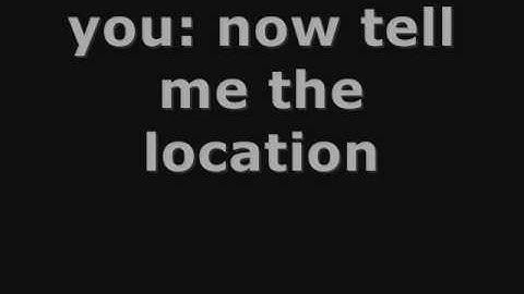 pivot interactive game 7 kill him mp7.wmv