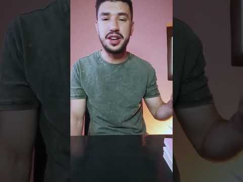 اللهم بارك لي في رزقي