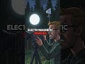 Norway's UFO Valley: Lights Appear Every Week for 40+ Years (Scientists Are Baffled)