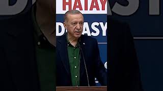 Hatayin Demografi̇k Yapisini Deği̇şti̇rmeye Evellah Ki̇mseni̇n Gücü Yetmez Resimi