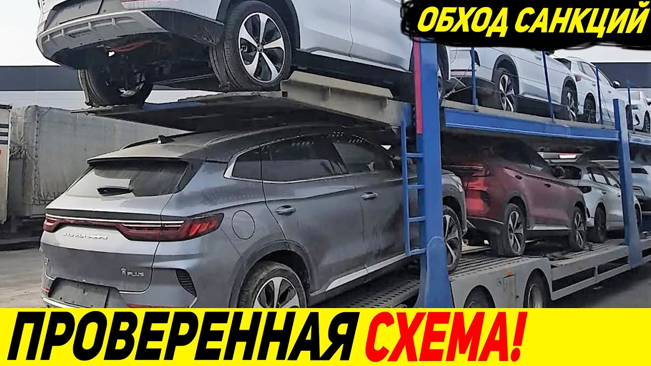 Автоновости автоваза сегодня