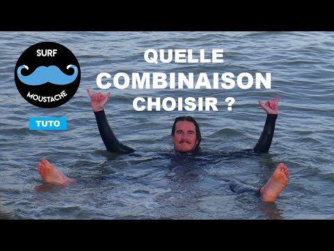Vidéo: Les Meilleures Combinaisons Pour Hommes 2021 Pour La Plongée, Le Surf, La Natation