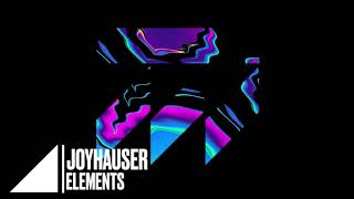 Joyhauser - Elements Resimi