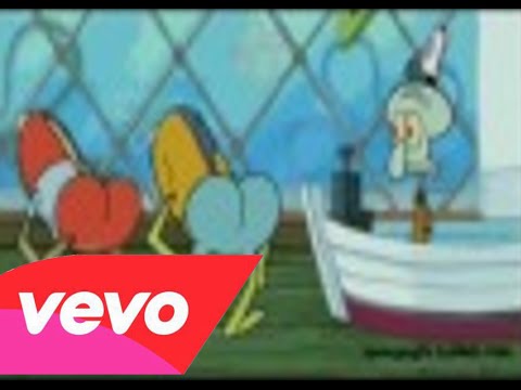 [2.43 MB] Jason Derulo Wiggle Feat Snoop Dogg Spongebob 