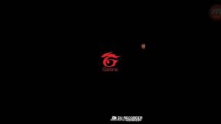Gfx Tool For Free Fire - No lag - No hang screenshot 3