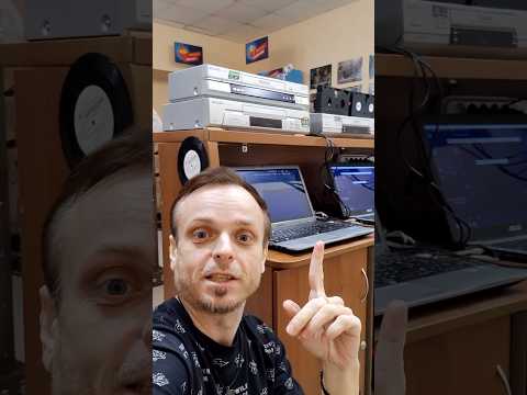 Времена молодости и счастья