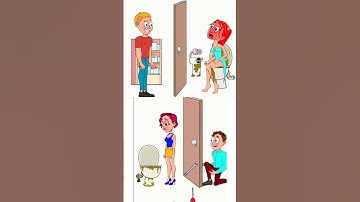 Impossible Date: 😂😘 tricky riddle | Game | Android & IOS Game Play