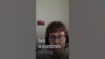 Boost Efficiency: Automate Your Workflows!