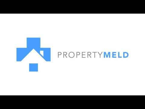 What is Property Meld