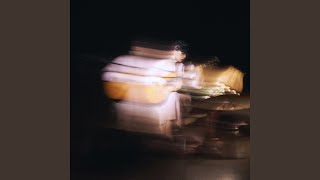 Download lagu Fuwarin - 'gift' live ver.