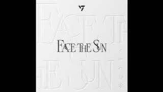 SEVENTEEN - HOT (Instrumental)